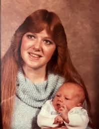 Obituary information for Beverly Ann Snider