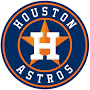 Houston Astros from en.wikipedia.org
