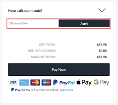 Check spelling or type a new query. 123 Flowers Discount Codes Vouchers 10 5 Off 6 August 2021