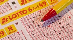 Maybe you would like to learn more about one of these? Lotto Am Samstag 24 03 2018 Das Sind Die Aktuellen Zahlen Und Quoten