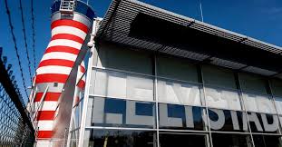 Check spelling or type a new query. Opening Lelystad Airport Again Uncertain Due To Cabinet Collapse Netherlands News Live