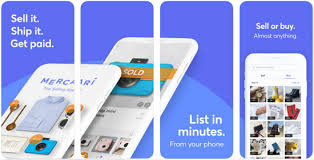 Listing and membership is free. Mercari Reviews Is It Legit Safe A Scam All You Need To Know Advisoryhq