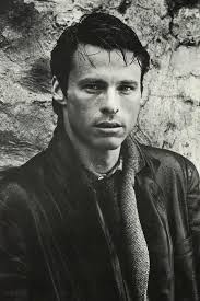 🇺🇸 “David Skrivanek passed away peacefully