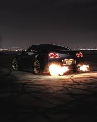 Gtr Vlad Kras Vlmao Nissan Gtr Skyline Nissan Gtr Wallpapers Nissan Gtr R35