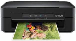 Where is the product serial number located? Epson Expression Home Xp 100 Driver Download Windows Mac Linux Epson Driver Com