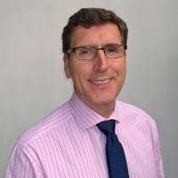 90+ "Handford" profiles