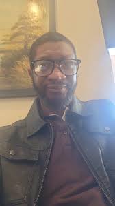 Bobby Livinlegend Washington (@mr_maddkhemistry) • Instagram  ဓာတ်ပုံများနှင့် ဗီဒီယိုများ