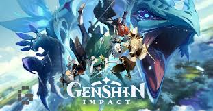 Genshin Impact Specs Released Gamerbraves