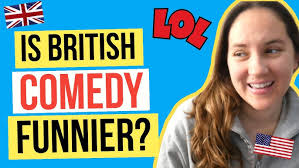 Americans TOUR Newark || Air Museum