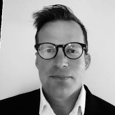 veteran #army #resettlement