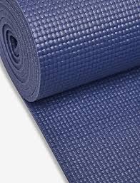 Find this pin and more on yogini. Yogiraj All Round Yoga Mat 6 Mm Yogiraj Sportausrustung Boozt Com
