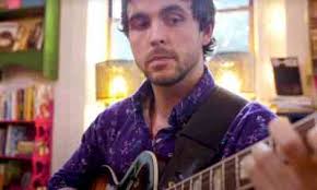 Jazz Guitarists Archives