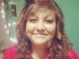 Fundraiser by Keondra Davis : Barbara Zavala