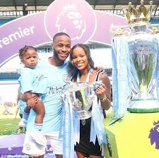 The couple first seen in public in may 2014, as. Wags Say They Won T Be Shaming The Nation With World Cup Antics Express Digest