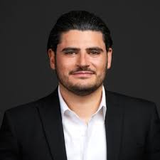 DIE REVOLUTION DER CREATOR ECONOMY