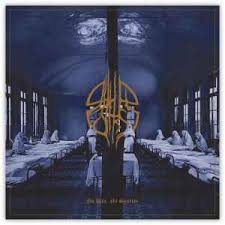 Luke Ibach Discography: Vinyl, CDs, & More | Discogs