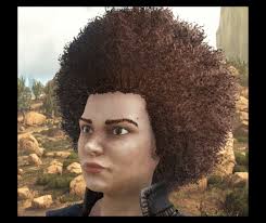 Hairstyles are usually obtained by searching for explorer notes and as. How To Obtain Different Types Of Ark Hairstyles In 2021 Top Secret Way