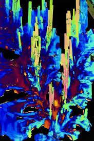 Propranolol Drug Photographic Print Art Com In 2021 Photographic Print Find Art Abstract