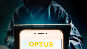 We show what is going on. Australia Suffers Nation Wide Internet Breakdown After Optus Service Outage The Geek Herald