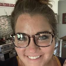 Extreme Love (Love to the Extreme) : Niles, Abby, Zanzarella, Nicol:  Amazon.com.tr: Kitap