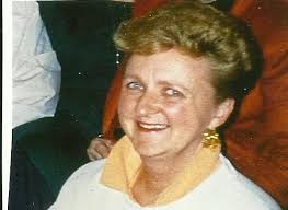 Joann Clayton Acree (1946-2019)