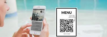 Six principles of covidsafe workplaces. Infonet Technologies Qrcode Devilery System Abu Dhabi Dubai Uae