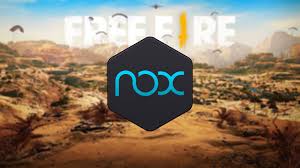Download free fire for pc from filehorse. Instructions To Download And Play The Game Garena Free Fire Max On The Computer With Noxplayer Electrodealpro