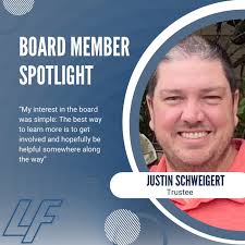 Lake Fenton Middle School