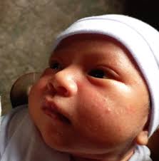 Leslie Joy Tibayan Vista