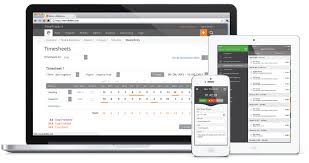 If you're outside that location, the app shouldn't let you clock in or out. Adp Time Clock Add On Timesheet Tracking Workforce Now Ebillity