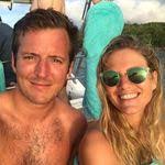 Constance Dewitt's Instagram, Twitter & Facebook