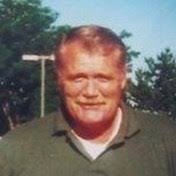 Search Robert Carruthers Obituaries and Funeral Services