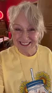 Happy Birthday Y'all Sweet Tea. Thank you for giving America a great  tasting tea. Our hat is off to ya'. www.yallsweettea.com Remember the code  word SWEET—put in the code at the end