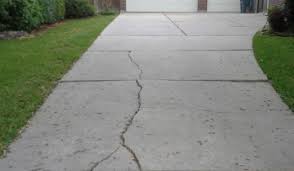 See more of pro foundation technology, inc. Concrete Problems In Ks Mo Pro Foundation Technology Inc