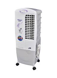 Our extensive range of water dispensers & coolers cater to your every need, ensuring that you and your family are never left thirsty. Super General Air Cooler 20l Sg Ac 180 Ki White Price Online In Dubai January 2021 Mybestprice