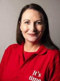 Groom MP Garth Hamilton joins LNP ranks in Scott Morrison censure walkout