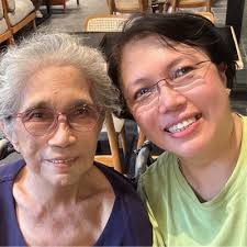 Evaluating Healthcare Administrator Performance Metrics