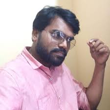 rollbackugcguidelines check the caption. UGC Rules Will Increase  Discrimination: UGC Promotion of Equity Regulations 2026 claim to end  discrimination, but in reality, they will increase it. After tragic cases  like Rohith Vemula