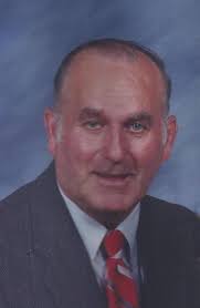 Francis E. ""Sonny"" Bauer Obituary