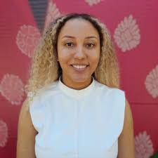 Brandy Edmondson's Instagram, Twitter & Facebook