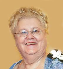 Obituary information for Jean M. Sorenson