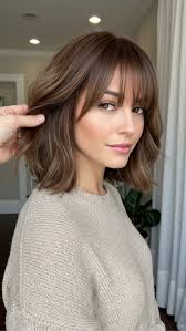 Jamie Schuetz (jschuetz)