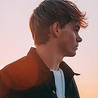 In the Matter of Edwin Potter: Mental Illness and Criminal Justice Reform  by David Geiger