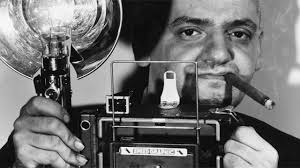 See Photographs by Weegee at Art Fair Philippines