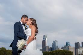 (current address) 370 casa norte dr #2061. The Wedding Story Of Nicole Allen And Kellan White Lifestyle Phillytrib Com