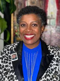 Conferences for The Black MasterMind Group