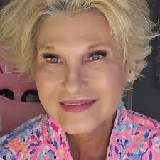 Recommendations for hospitals for elderly patients?