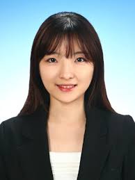 2018년 6월 23일(토) "나는 국제 간호사다" 서울 신라호텔 국제간호 컨퍼런스 참가 신청 공고 : 네이버 블로그