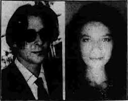 Herald ceases publication today