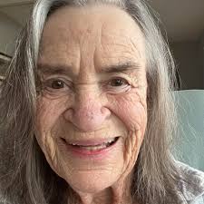 This is what I looked like before I grew a moustache :) Oddly, I clearly  remember that rattle! The feel and even the hollow plastic sound of it.  What's your earliest memory?